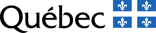 2000px-Logo_du_le_gouvernement_du_Québec.svg.png