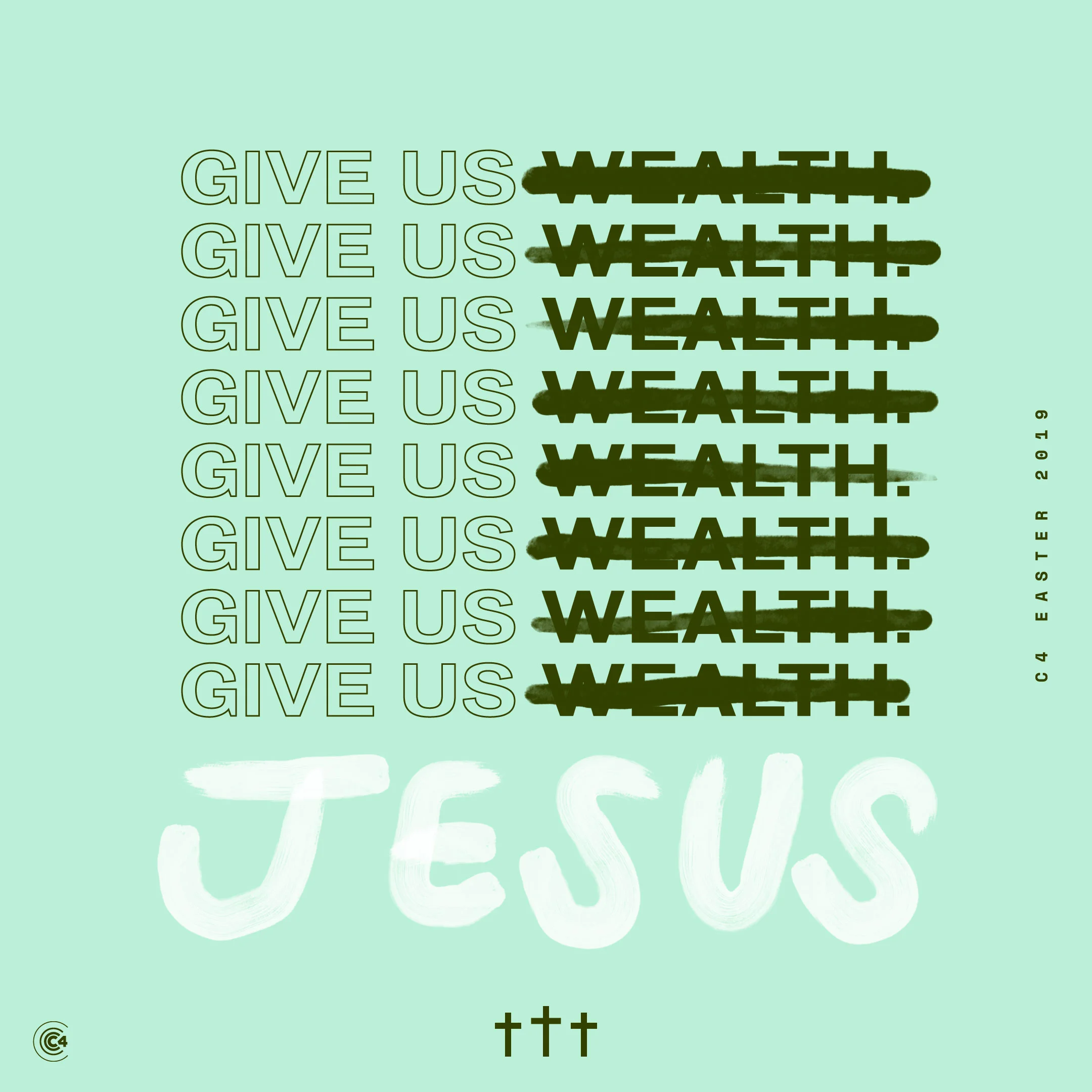 C4-Easter-Give-Us-Jesus-1.jpg