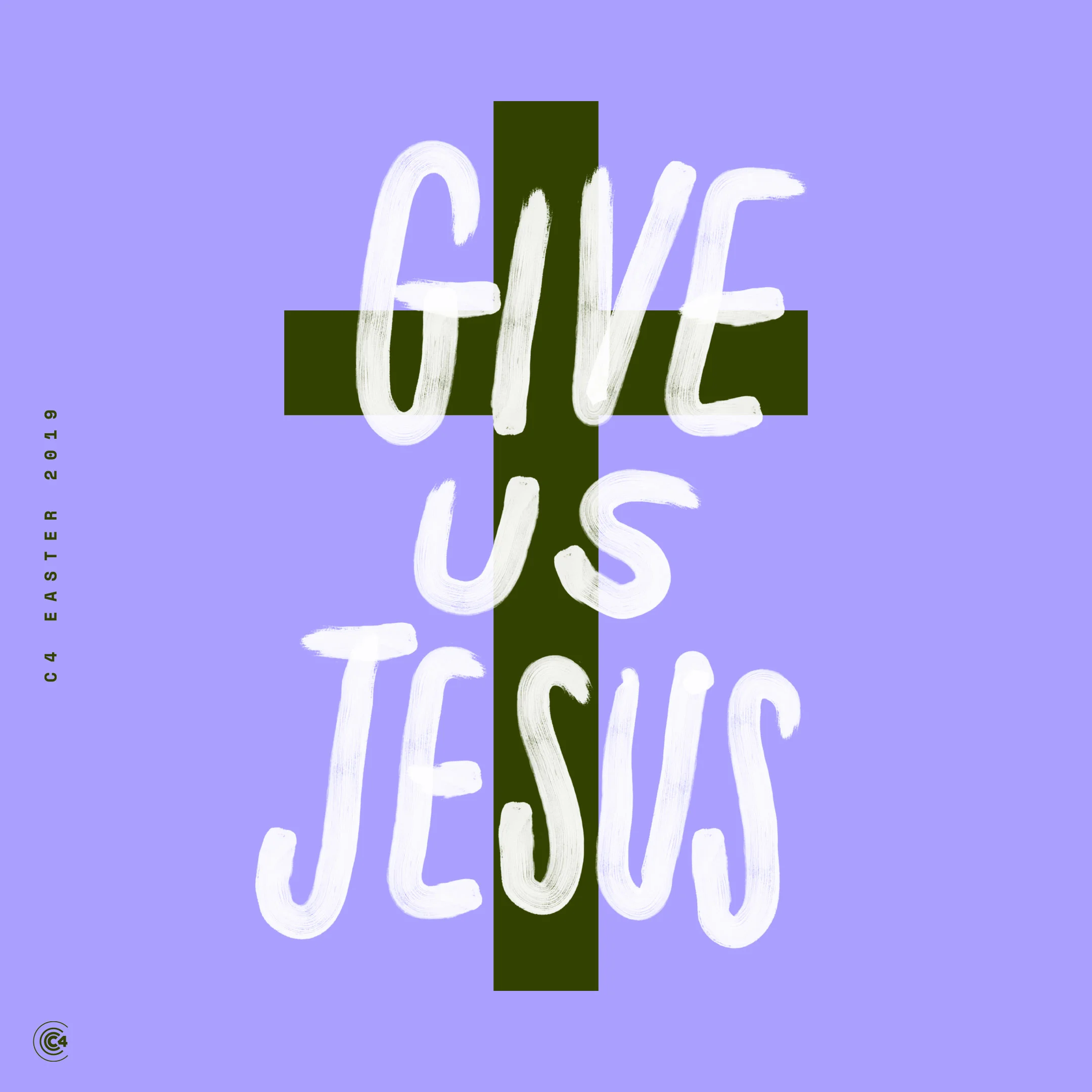 C4-Easter-Give-Us-Jesus-3.jpg