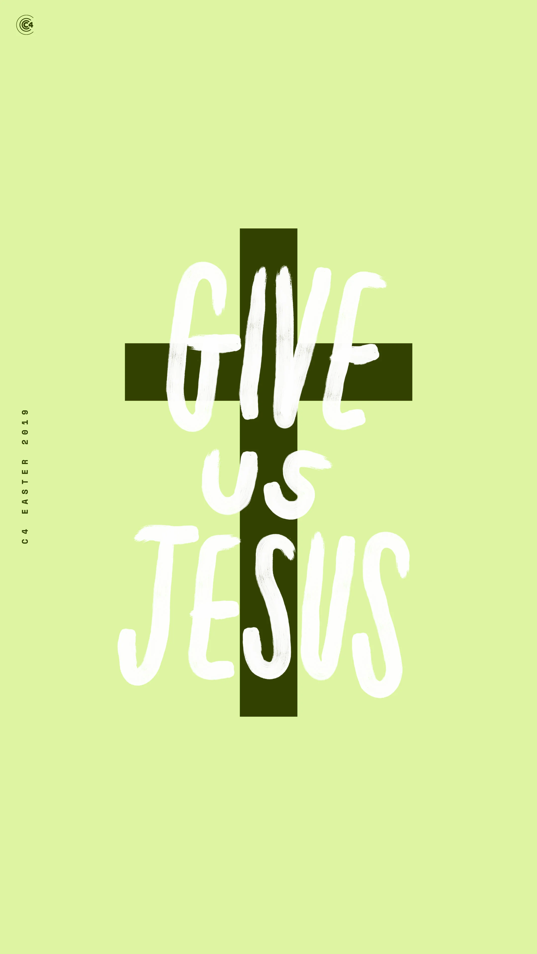 C4-Easter-Give-Us-Jesus-5.jpg