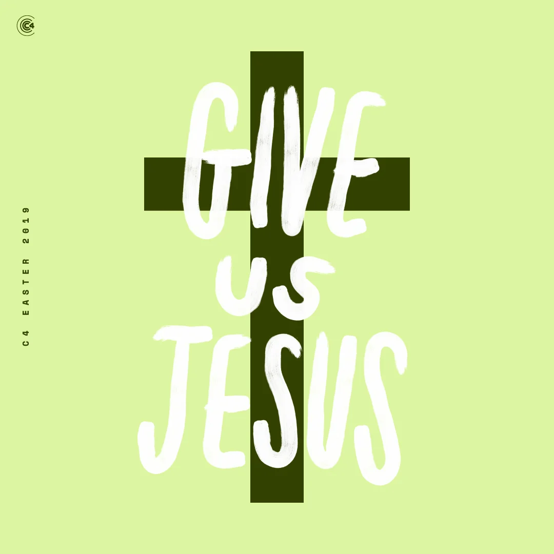 19-03-20-C4-Easter-2019-Social-Square-G.jpg
