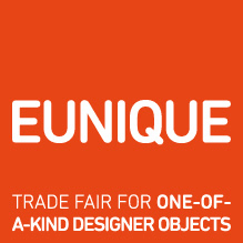 Eunique.gif