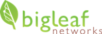 Bigleaf Networks