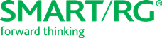 SmartRG (acq. by AdTran)