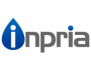 Inpria