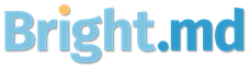 Bright.md