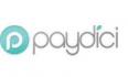 Paydici (acq. by North American Bancard)