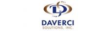 Daverci (acq. by Polycare)