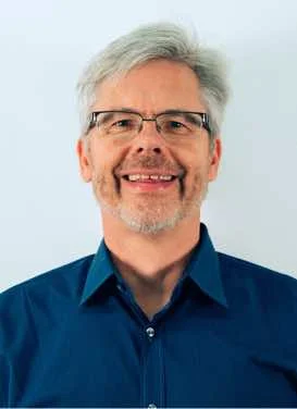 Brad Zenger