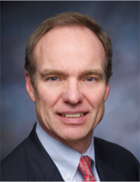 Jeff Grubb