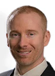 David Nelsen