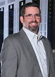 Doug Palin