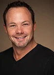 Eric Doebele
