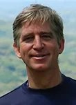 Kevin Reedy
