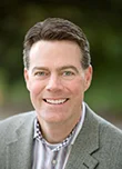 Mark Moreland