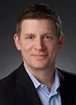 Mike Fritz