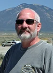 Rich Wykoff
