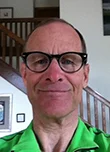 Steve Chapman