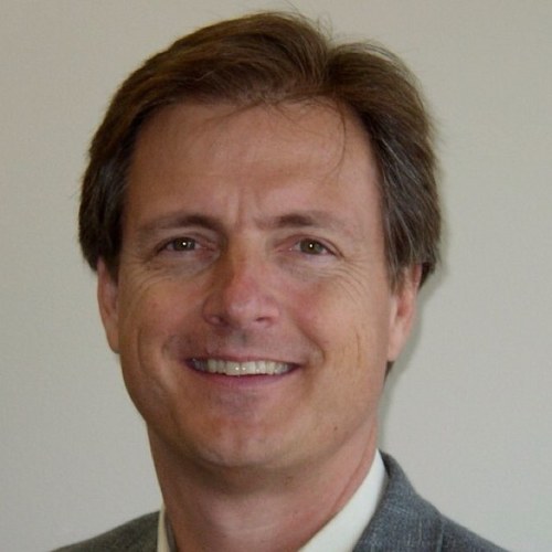 Andrew Rowe