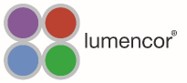 Lumencor