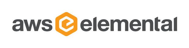 Elemental Technologies (acq. by Amazon)