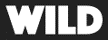 Wild Technology
