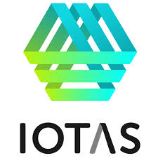 IOTAS