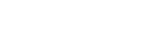 OVF_AKQA_logo.png