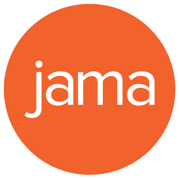 Jama Software