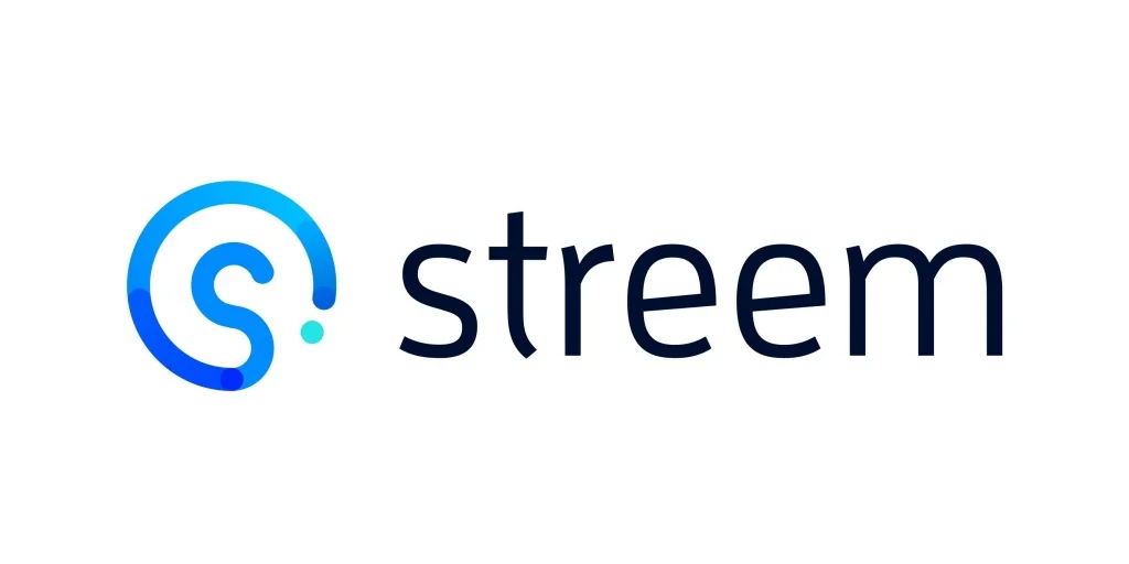 Streem