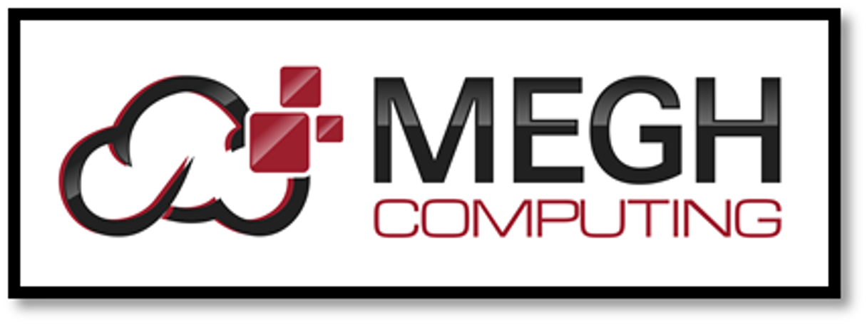 Megh Computing