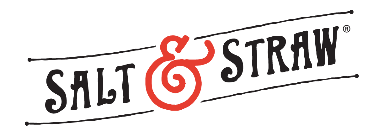 Salt & Straw