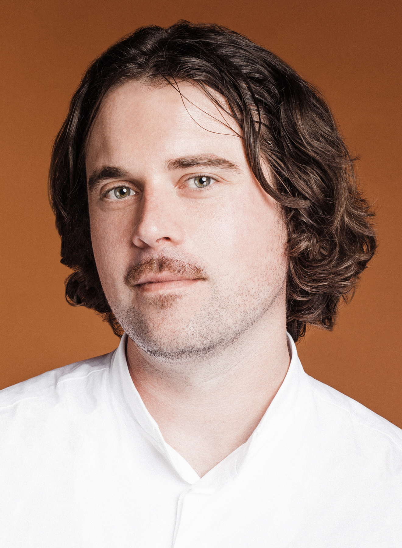 Chris Cantino