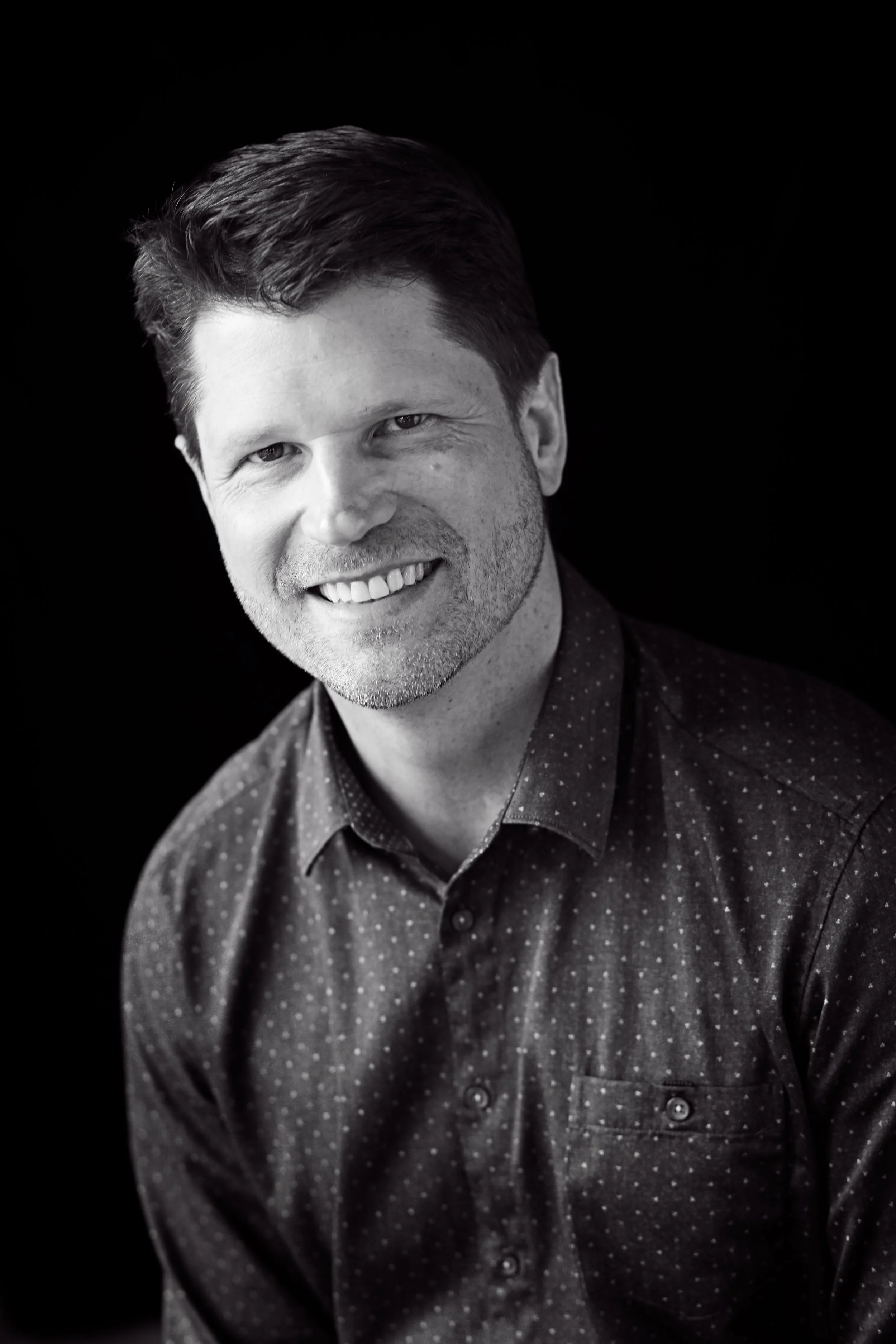 Craig Keudell