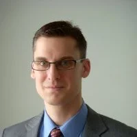 Christian Casebeer