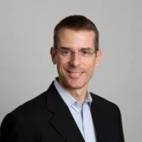 Doug Etzel