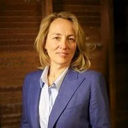 Eileen Brady