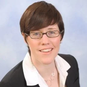 Liz Carey