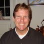Martin McClanan
