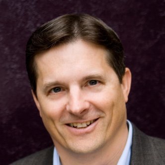 Reynold Roeder