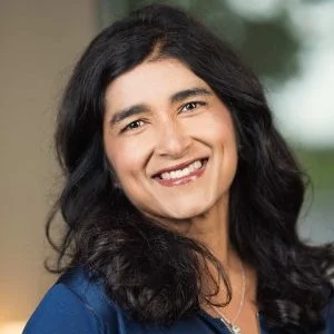 Sarita Dua