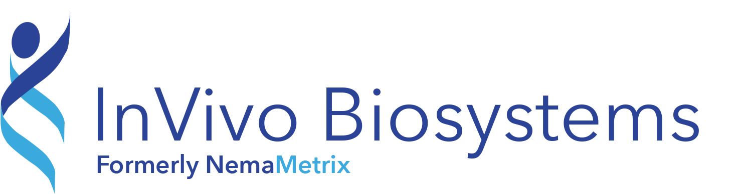 InVivo Biosystems