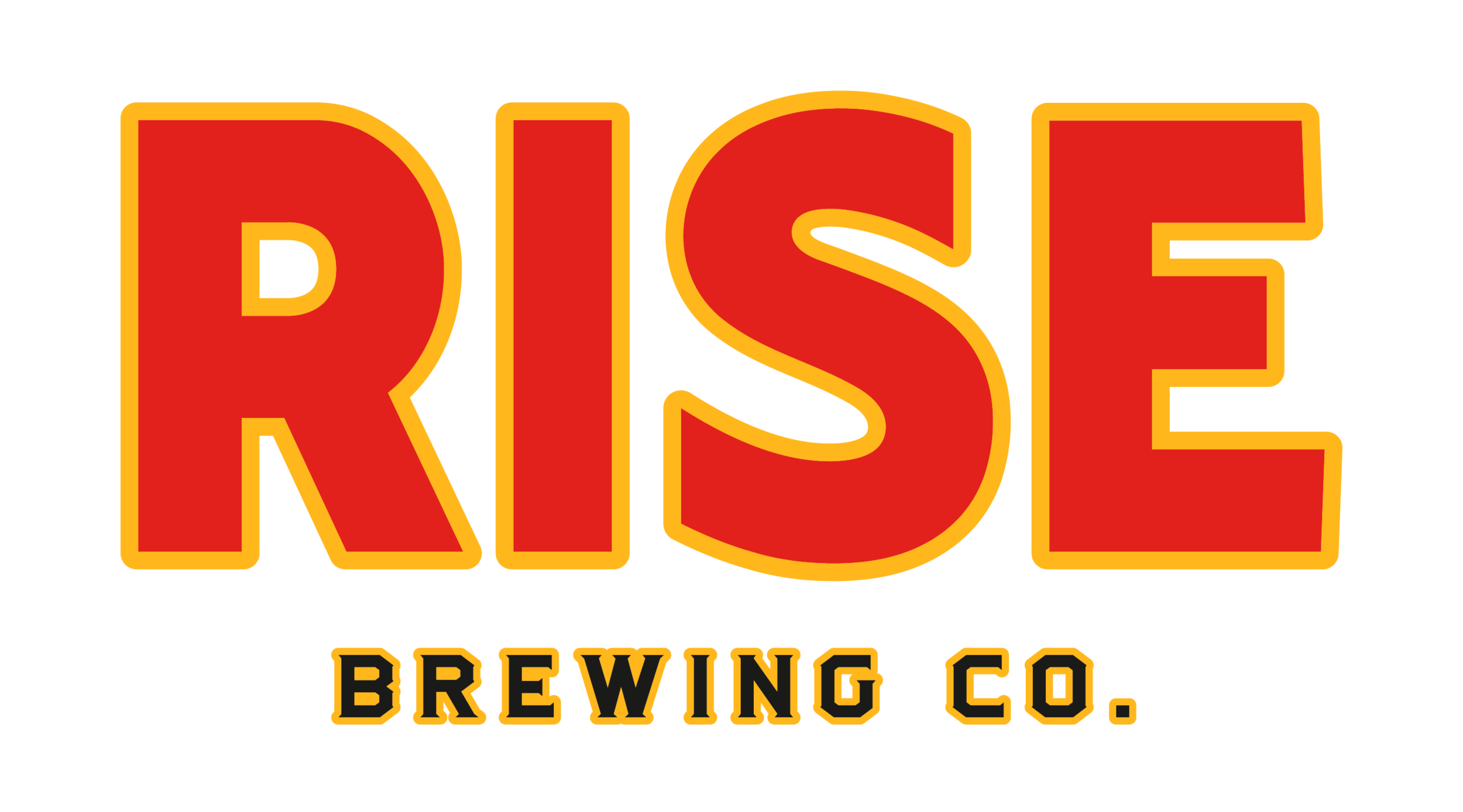 Rise Brewing