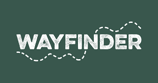 Wayfinder