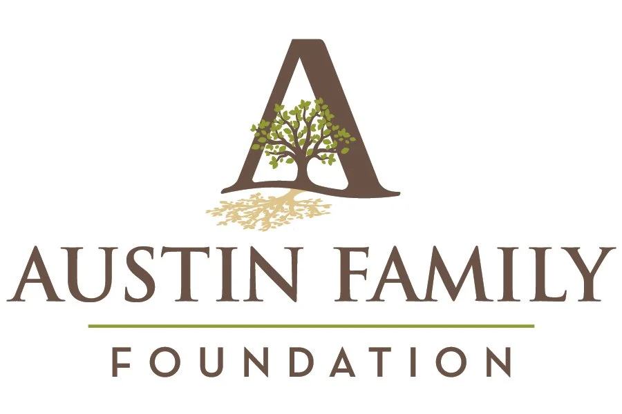 Austin Family Foundation invests in OVF — Oregon Venture Fund