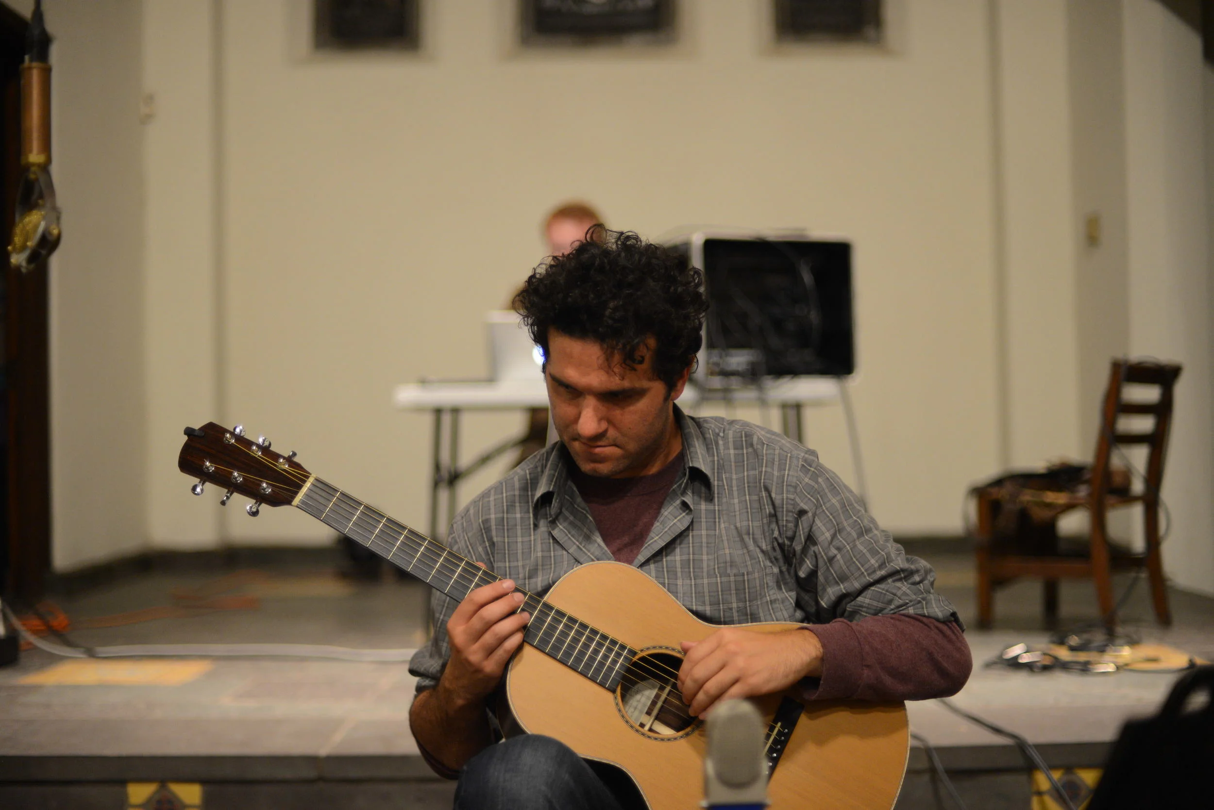 chapel David blueb adelita.JPG