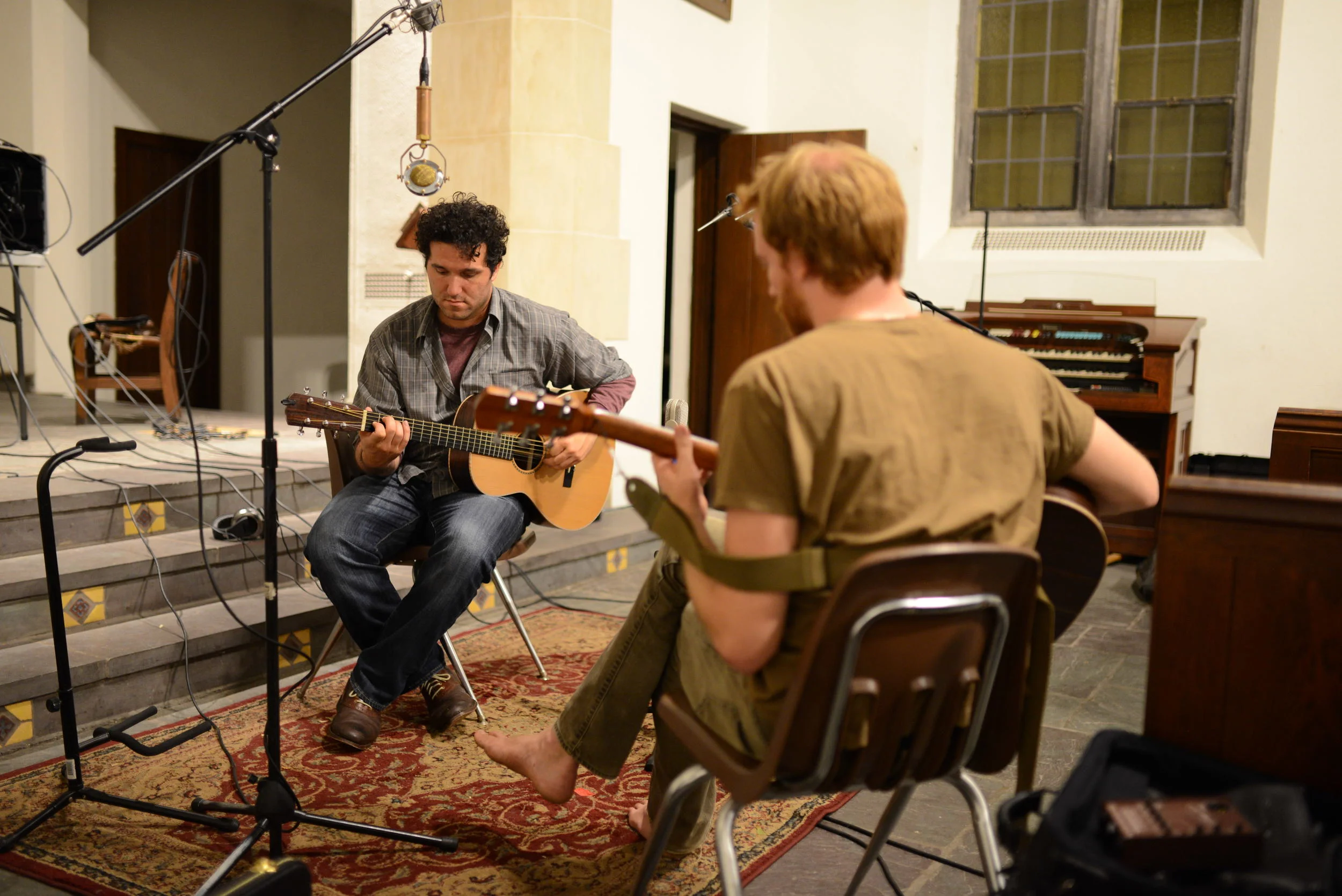 chapel duo low.JPG