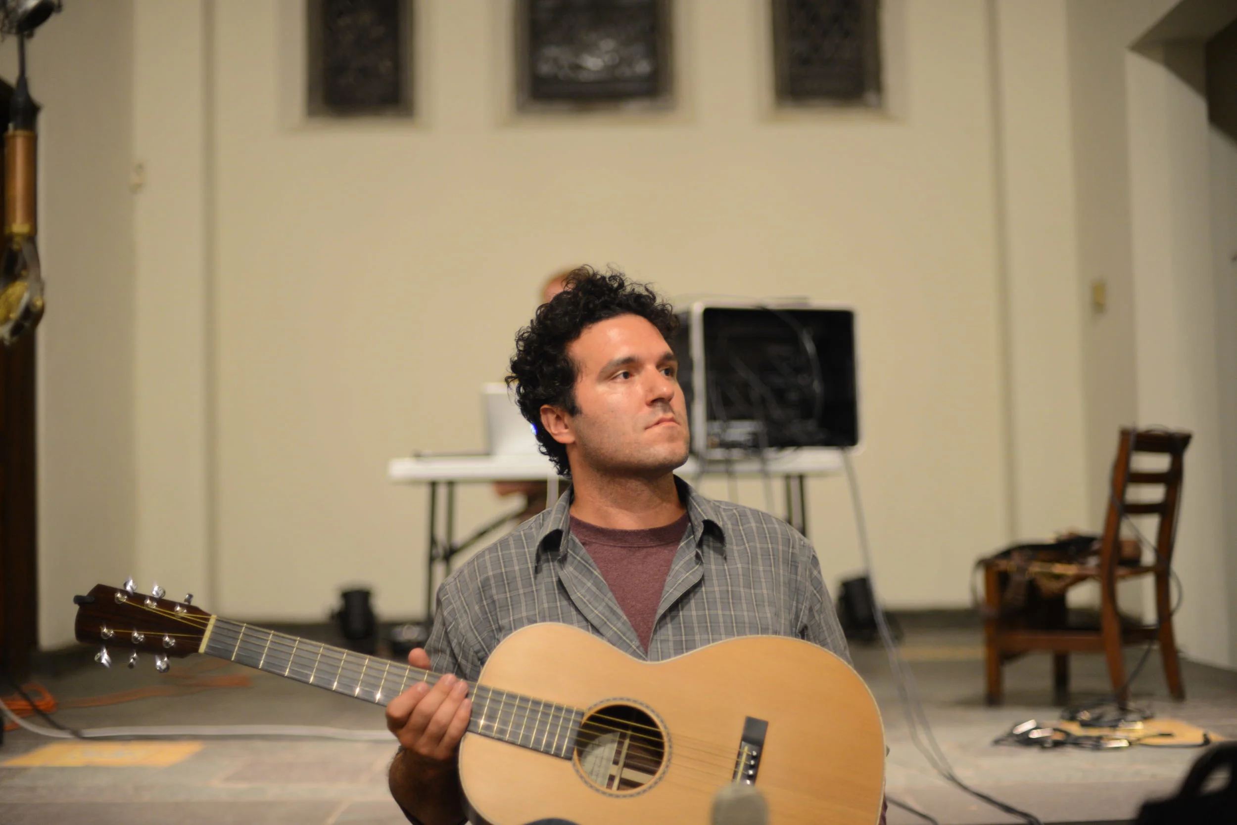 chapel David stargazer.JPG