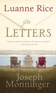 The Letters