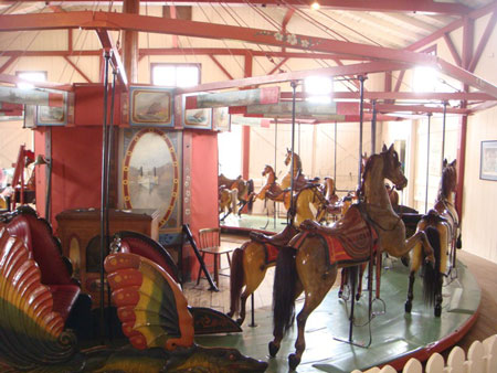 flying_horses_carousel.jpg